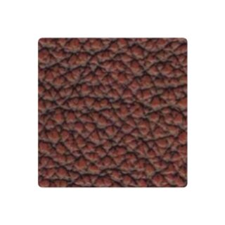 2280 marron
