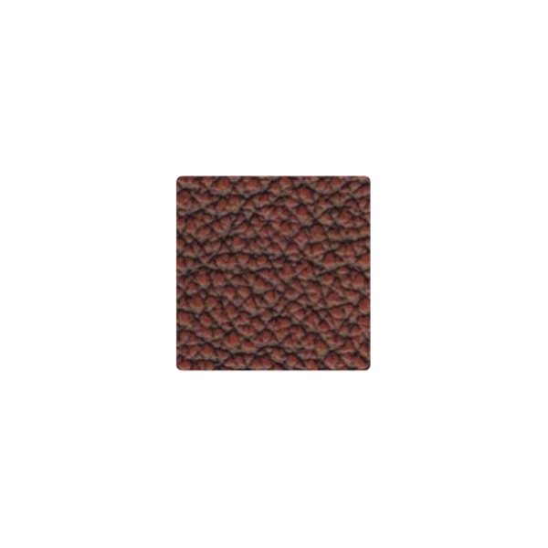 2280 marron