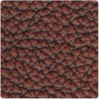 2280 marron