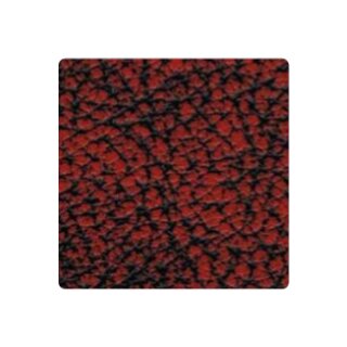 4480 red