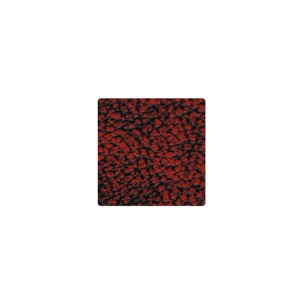4480 red