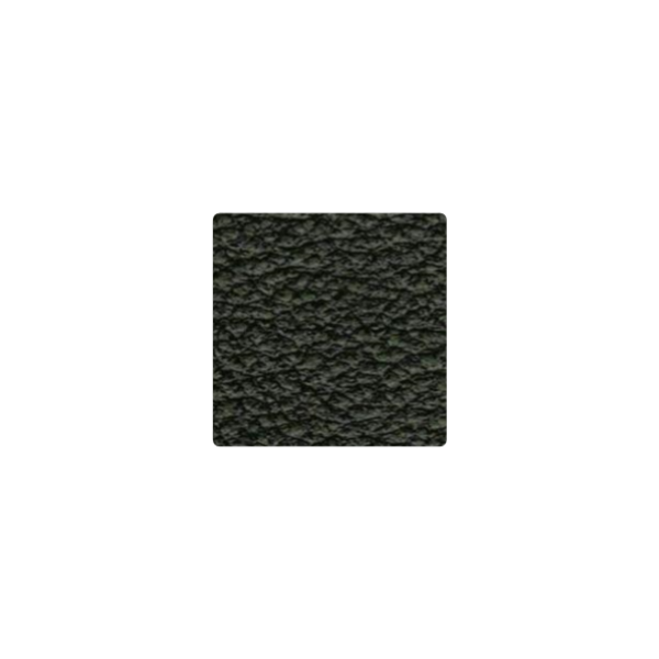 7670 green / zeder