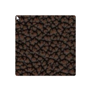 2250 brown / zebrano