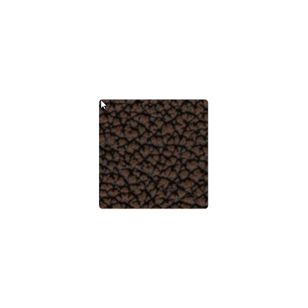 2250 brown / zebrano