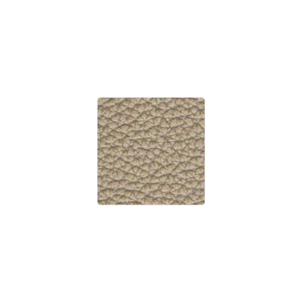 9160 desert
