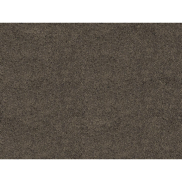 Skin 03
