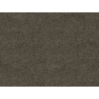 Skin 03