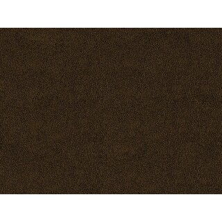 Skin 04