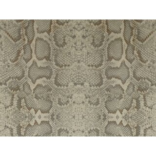 Snake 01