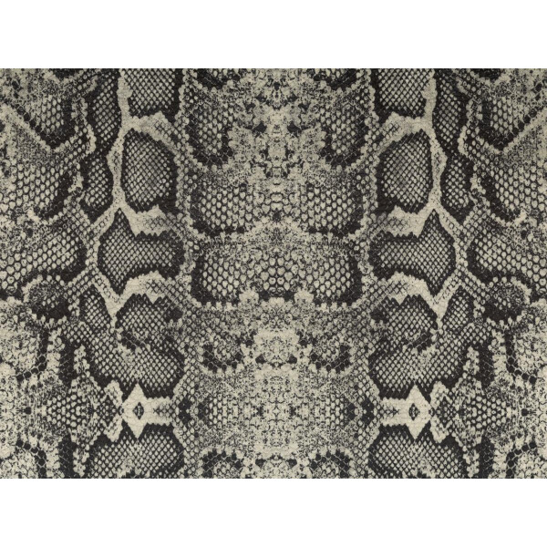 Snake 02
