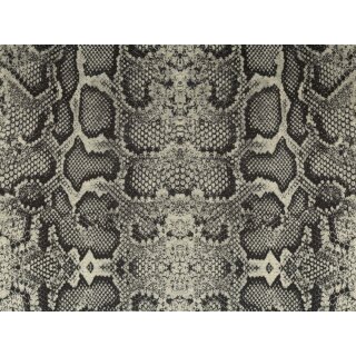 Snake 02