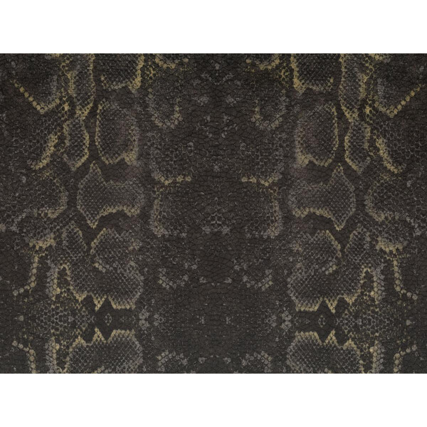Snake 03