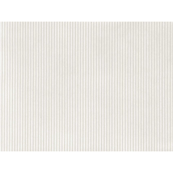 01 cremeweiss