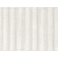 01 cremeweiss