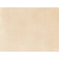 04 hellbeige
