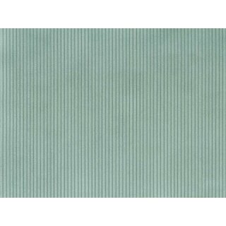 07 pastellgrün