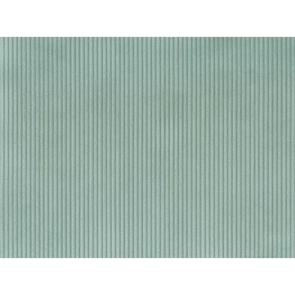 07 pastellgrün