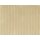 14 beige