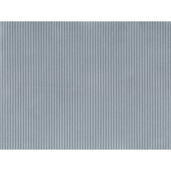 17 pastellblau