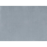 17 pastellblau