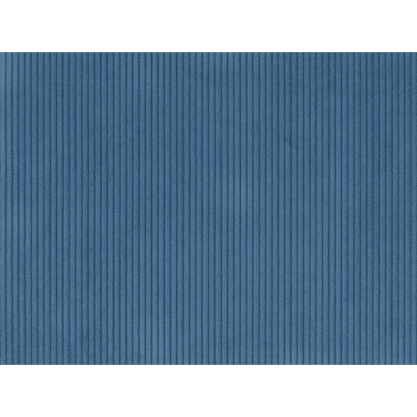 47 azurblau