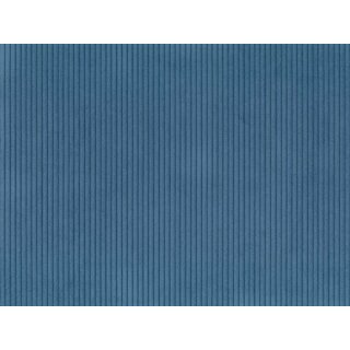 47 azurblau