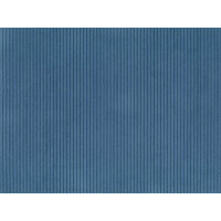 47 azurblau