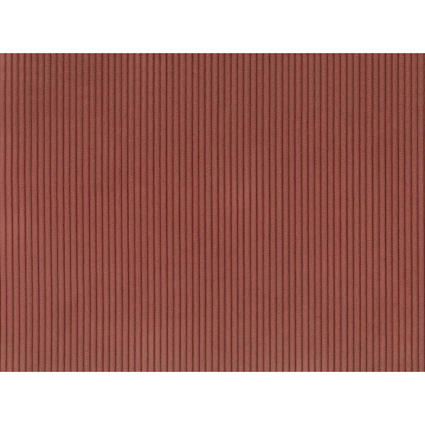 53 ziegelrot