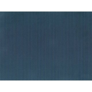 67 violettblau