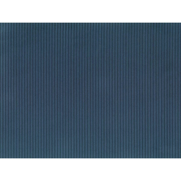 67 violettblau