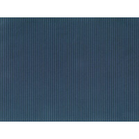 67 violettblau