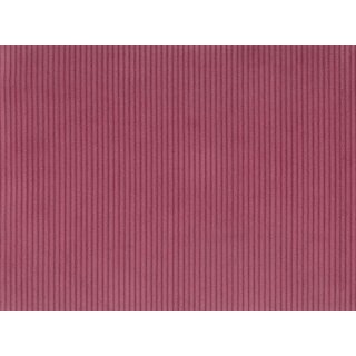 69 pink