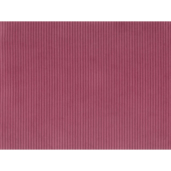 69 pink