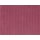 69 pink