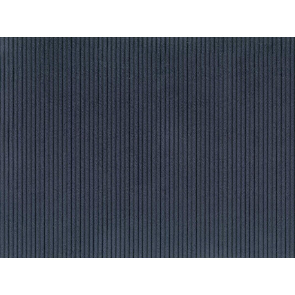 77 taubenblau