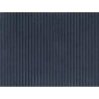 77 taubenblau