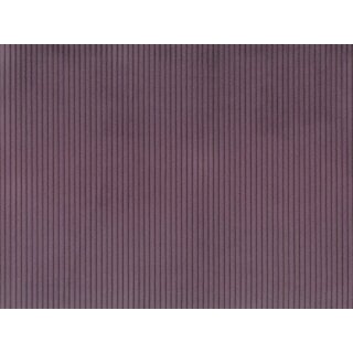 79 lavendel