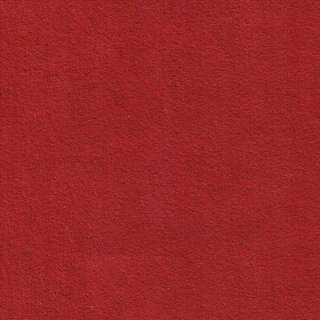4996 rot