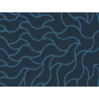07 - dunkelblau/jeans