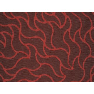 09 - rubin/kirschrot