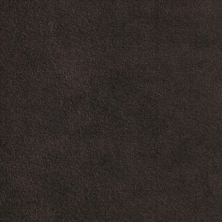 6833 raw amber