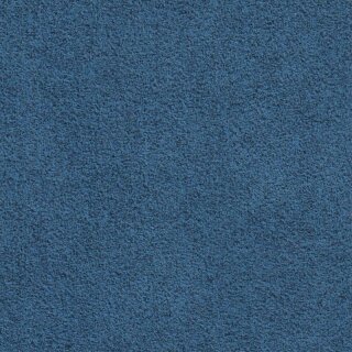 7586 kobalt