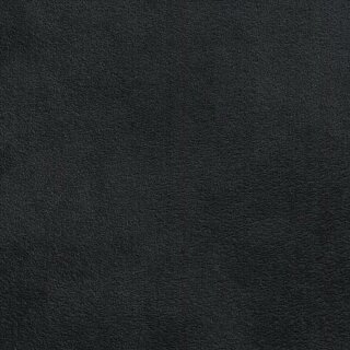 9002 schwarz