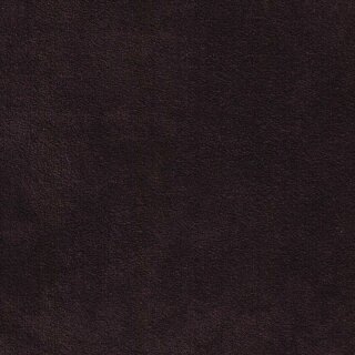 9036 aubergine