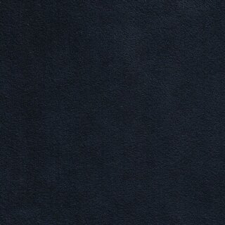 9041 stahlblau