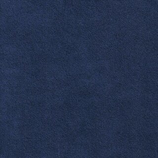 6408 signalblau
