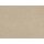 04 - beige