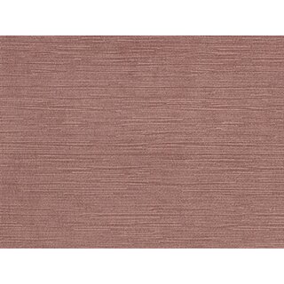 21 - altrosa