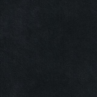 9980 tiefblau