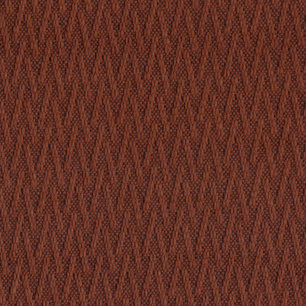 Cognac